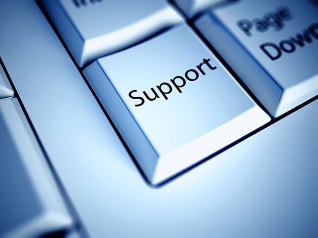 why should you hire IT support companies in London 